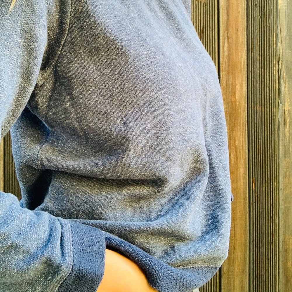 Tommy Hillfiger Sweatshirt
